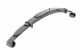 Rough Country Front Leaf Springs