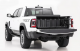 Rough Country Truck Bed Cargo Storage Box