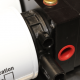 FASS Fuel Systems Titanium Series High Output Heater Disk