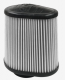 S&B Intake Replacement Filter (Ford 11-16, 20-22)