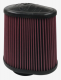 S&B Intake Replacement Filter (Ford 11-16, 20-22)