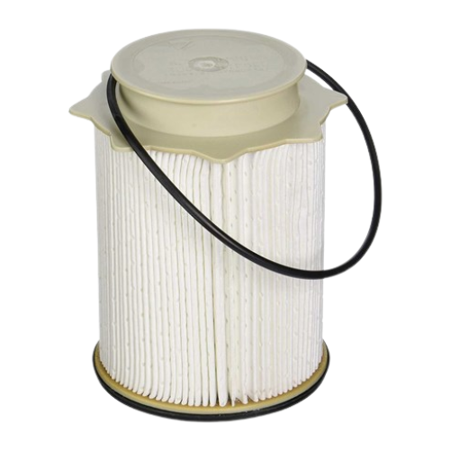 607454 Oil Filter CUMMINS OIL CHANGE KIT LF14000, FF2200, FF2203, FREE ...