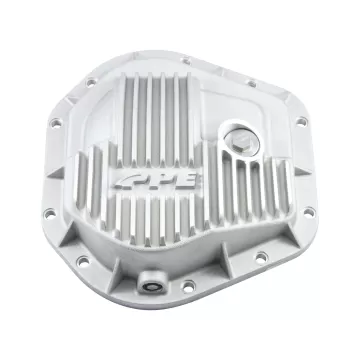 PPE Dana 50/60 Aluminum Front Differential Cover