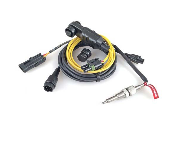 Edge EAS Expandable EGT Probe w/Lead Edge EAS Expandable EGT Probe w/Lead