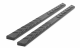 Rough Country BA2 Running Board