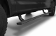 AMP Research Powerstep Xtreme (Plug-N-Play)