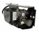 Air Lift Wireless One Compressor System