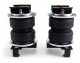 Air Lift Loadlifter 5000 Helper Spring Kit