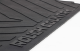 Rough Country Bed Mat
