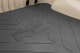Rough Country Bed Mat