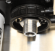 FASS Fuel Systems Titanium Series High Output Heater Disk
