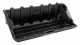 Rough Country Truck Bed Cargo Storage Box