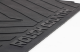 Rough Country Bed Mat