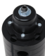 FASS Fuel Systems Adjustable Diesel Fuel Lift Pump 100GPH