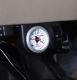 Firestone AirCommand Standard Duty Single Air Control System