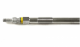Ford Motorcraft Glow Plug