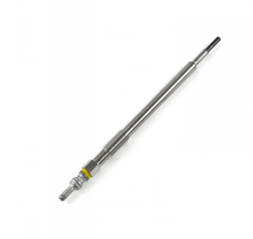 Motorcraft Glow Plug