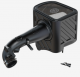 S&B COLD AIR INTAKE FOR 2020-2024 SILVERADO / SIERRA 2500 & 3500 6.6L
