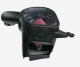 S&B COLD AIR INTAKE FOR 2007-2009 DODGE RAM CUMMINS 6.7L
