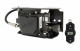 Air Lift Wireless One Compressor System
