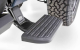 AMP Research Bedstep 2