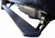 AMP Research Powerstep