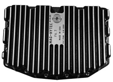 Mag-Hytec 6.7L Engine Oil Pan