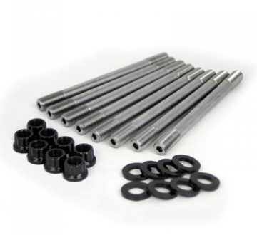 ARP Diesel Custom Age 625+ Head Stud Kit