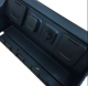 MDDP 15-19 GM DSP5 Switch Mount