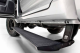 AMP Research Powerstep