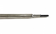 Ford Motorcraft Glow Plug