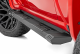 Rough Country HD2 Running Boards