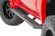 Rough Country BA2 Running Board