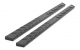Rough Country BA2 Running Boards
