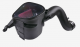 S&B COLD AIR INTAKE FOR 2007-2009 DODGE RAM CUMMINS 6.7L