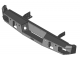 Flog Demon Series 11-16 Ford F-250/350 Rear Bumper