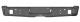 Flog Demon Series 11-16 Ford F-250/350 Rear Bumper