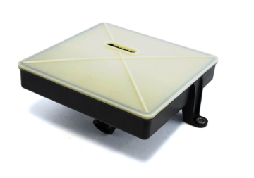 AcDelco Automatic Transmission Fluid Filter & Seal Kit 20-26 Duramax