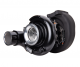 Fleece Performance Cheetah Turbocharger for 2013-2018 6.7L Cummins