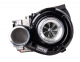 Fleece Performance Cheetah Turbocharger for 2013-2018 6.7L Cummins