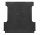 Rough Country Bed Mat