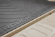 Rough Country Bed Mat