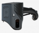 S&B COLD AIR INTAKE FOR 2020-2024 SILVERADO / SIERRA 2500 & 3500 6.6L