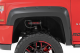Rough Country Pocket Fender Flares