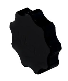 HSP Diesel Billet Reservoir Cap for 2001-2024 Duramax