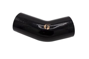 Fleece Performance 2013-2018 Cummins 2nd Gen 45 Degree CAC Boot