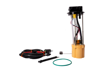 Fleece Performance 2004.5-2007 GM Powerflo In-Tank Lift Pump