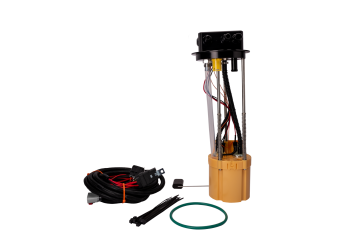 Fleece Performance 2007.5-2010 GM Powerflo In-Tank Lift Pump