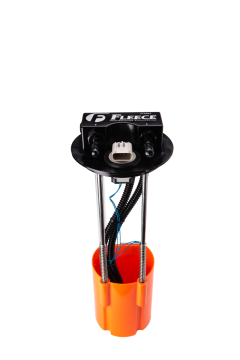 Fleece Performance Sending Unit - 2010 Dodge Cummins