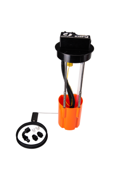 Fleece Performance Sending Unit - 03-04 Dodge Cummins